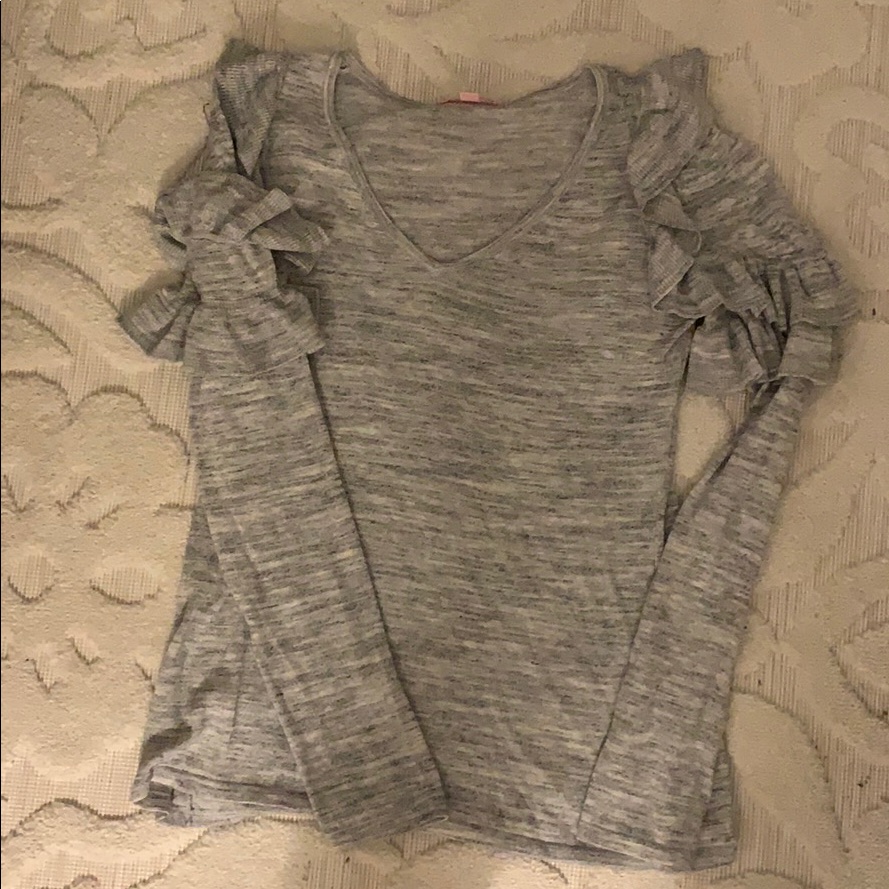 Lilly Pulitzer Sweater